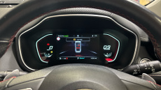 MG Hs 1.5 T-GDI Exclusive 5dr DCT Petrol Hatchback